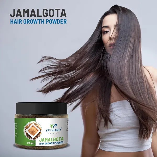 Ayurvedic_Hair_Growth_Powder