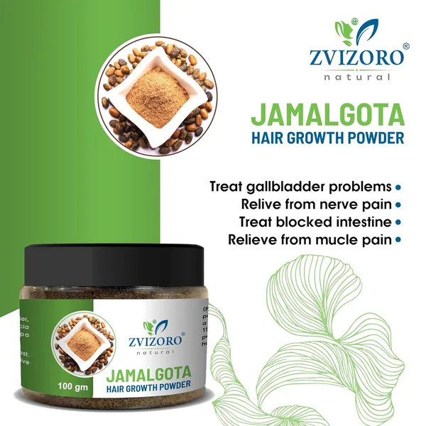 Jamalgota_Hair_Growth_Powder