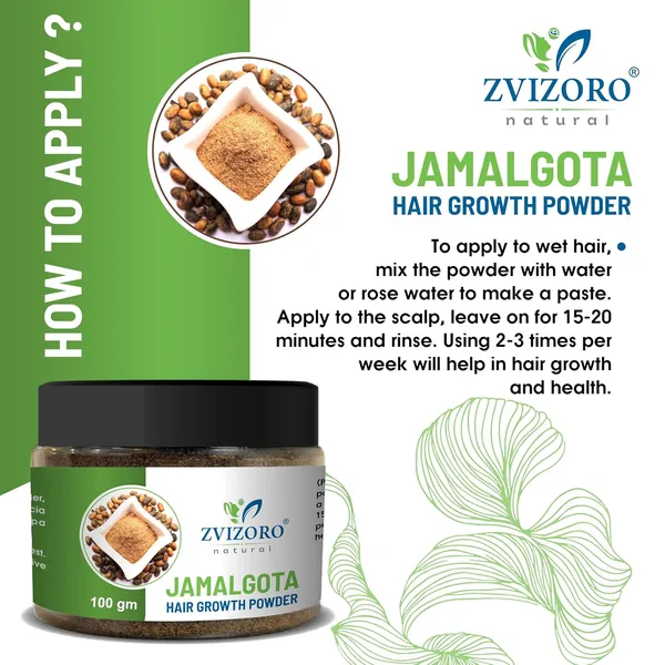 Jamalgota_Hair_Growth_Powder