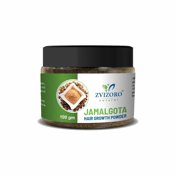 Jamalgota_Hair_Growth_Powder