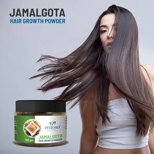 Jamalgota_Hair_Growth_Powder
