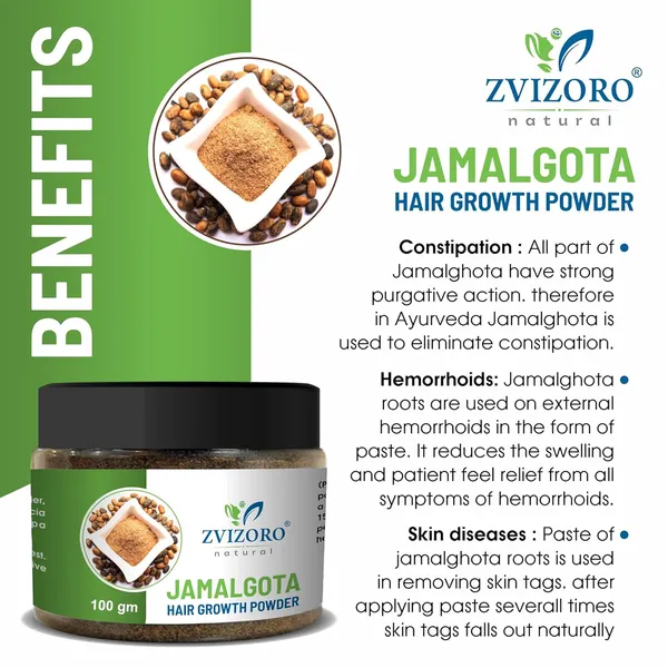 Jamalgota_Hair_Growth_Powder