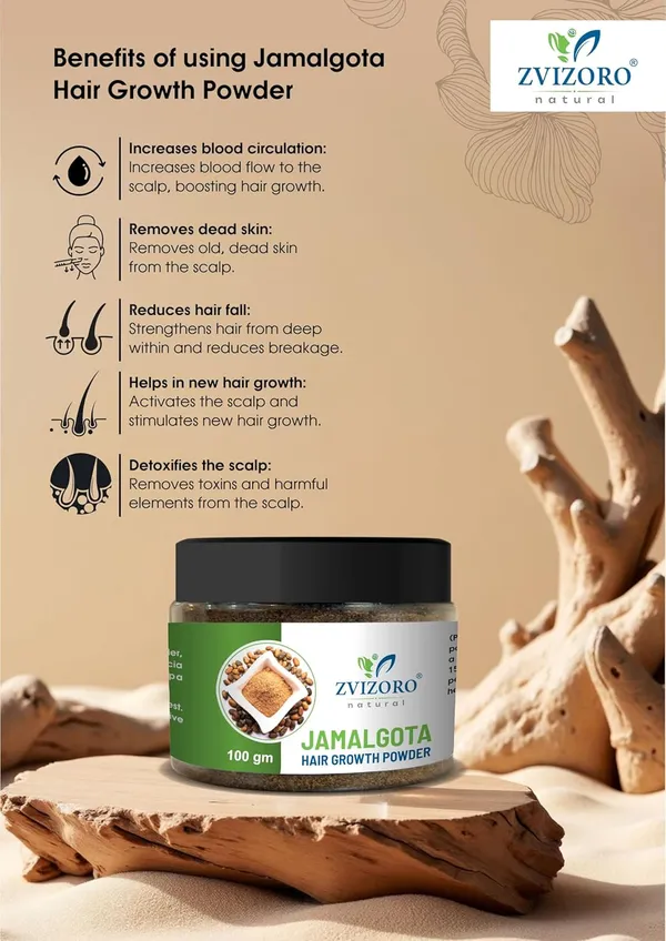 Jamalgota_Hair_Growth_Powder
