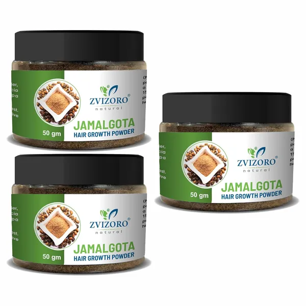 Jamalgota_Hair_Growth_Powder