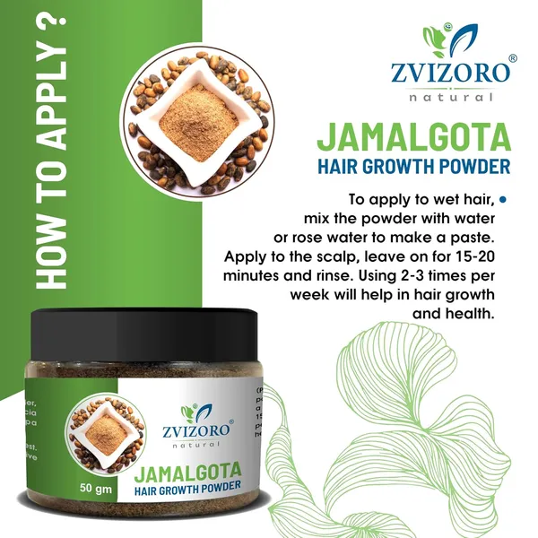 Jamalgota_Hair_Growth_Powder