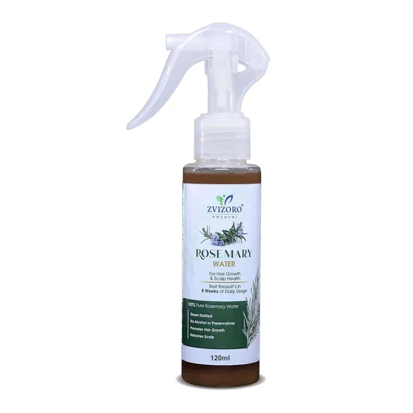 Rosemary_Water_Hair_Hydrosol