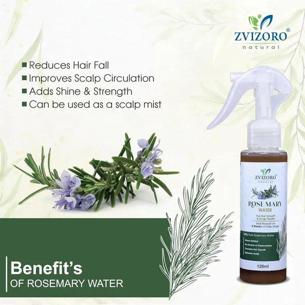 Rosemary_Water_Hair_Hydrosol