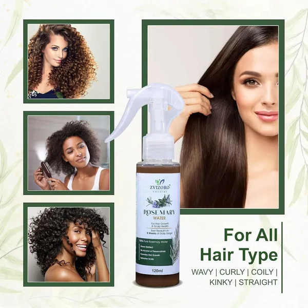 Rosemary_Water_Hair_Hydrosol
