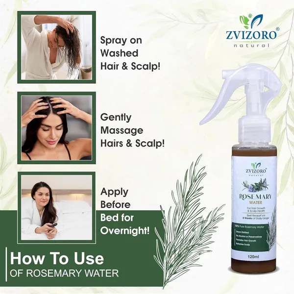 Rosemary_Water_Hair_Hydrosol