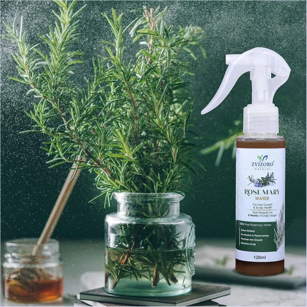 Rosemary_Water_Hair_Hydrosol