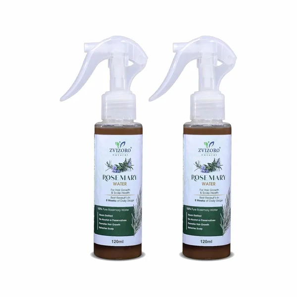 Rosemary_Water_Hair_Hydrosol