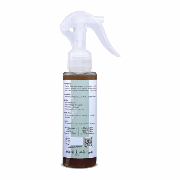 Rosemary_Water_Hair_Hydrosol