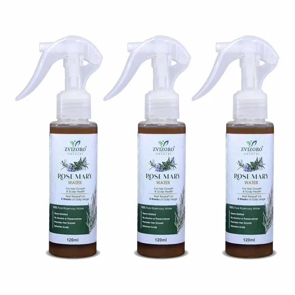 Rosemary_Water_Hair_Hydrosol