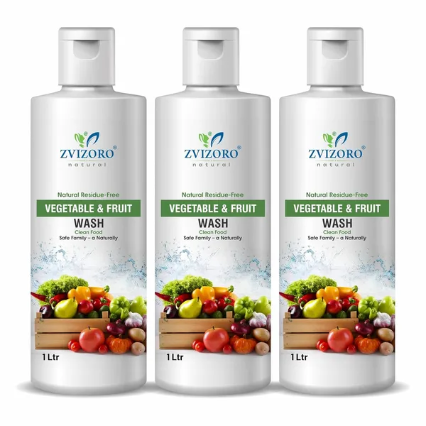 Vegetable_Fruit_Wash
