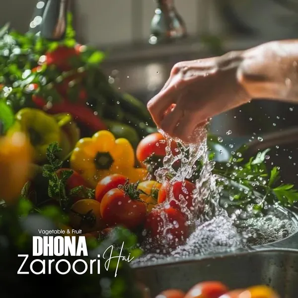 Vegetable_Fruit_Wash