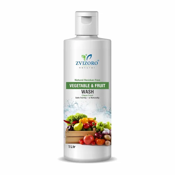 Vegetable_Fruit_Wash