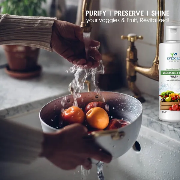 Vegetable_Fruit_Wash