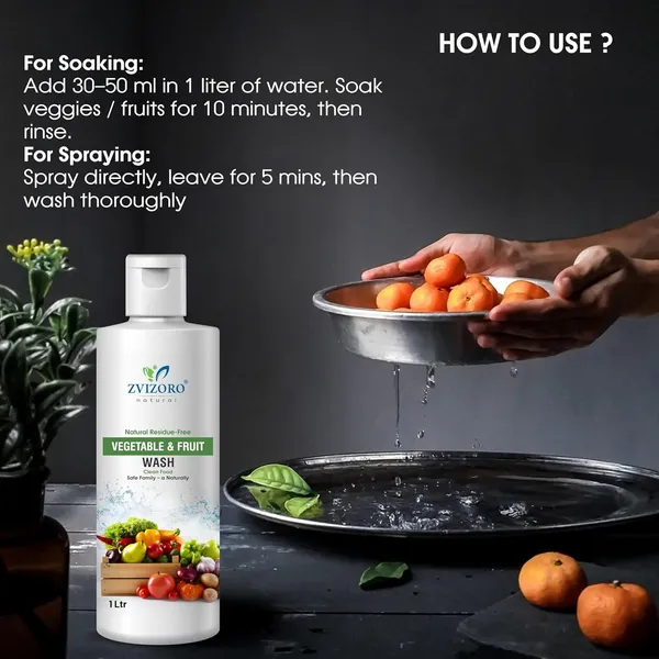 Vegetable_Fruit_Wash