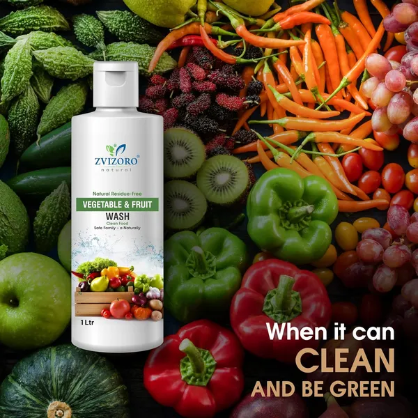 Vegetable_Fruit_Wash