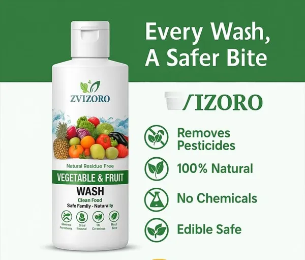 Vegetable_Fruit_Wash