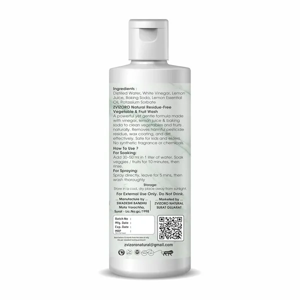 Vegetable_Fruit_Wash