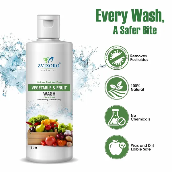 Vegetable_Fruit_Wash