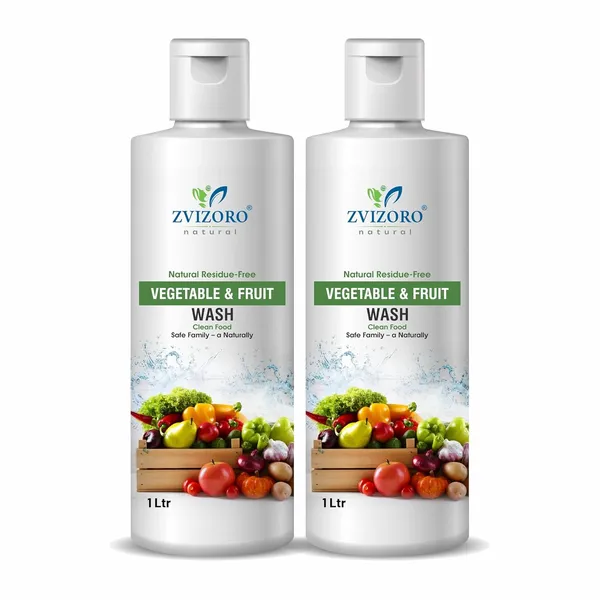 Vegetable_Fruit_Wash