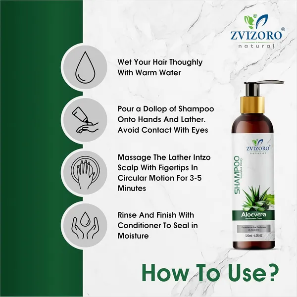 Aloe_Vera_Hair_Shampoo