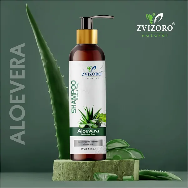 Aloe_Vera_Hair_Shampoo