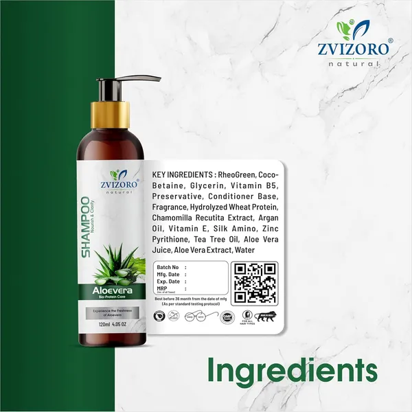 Aloe_Vera_Hair_Shampoo