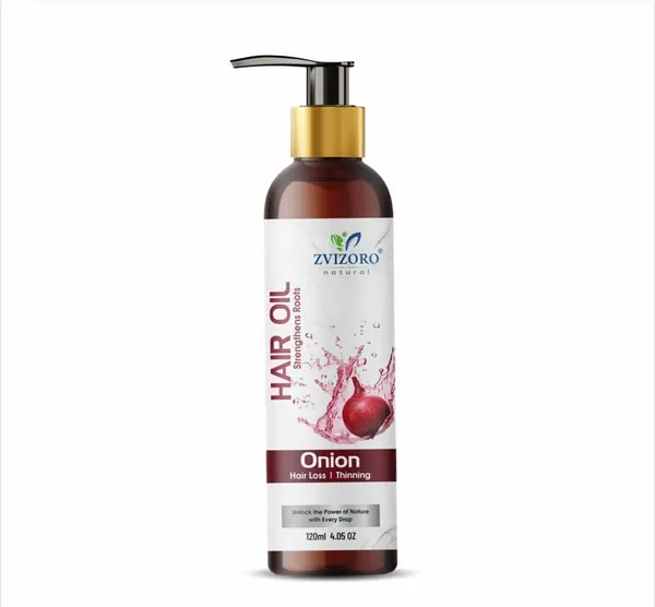 Onion_Hair_Oil_With_Bhringraj_And_Vitamin_E