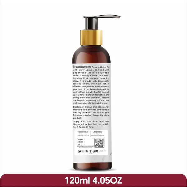 Onion_Hair_Oil_With_Bhringraj_And_Vitamin_E