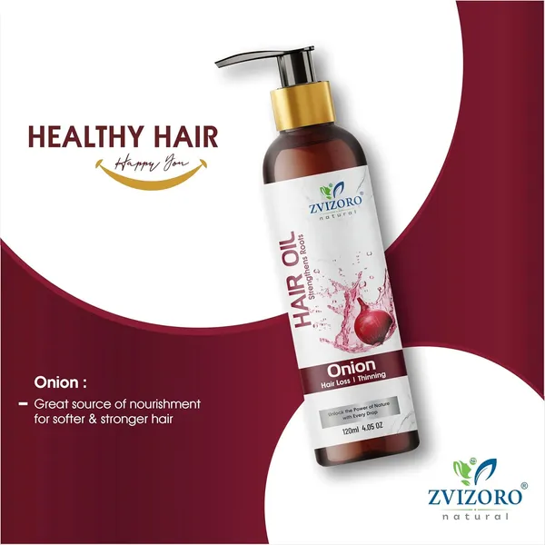 Onion_Hair_Oil_With_Bhringraj_And_Vitamin_E