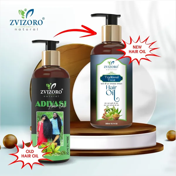 Herbal_Hair_Growth_Oil