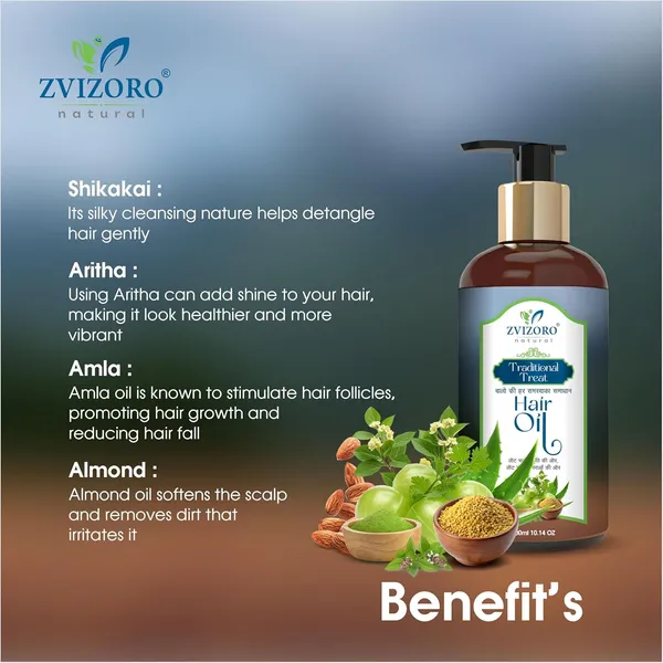 Herbal_Hair_Growth_Oil