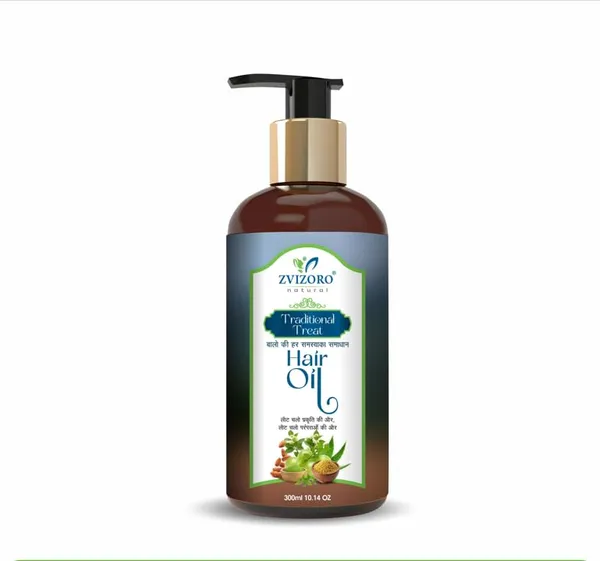 Herbal_Hair_Growth_Oil
