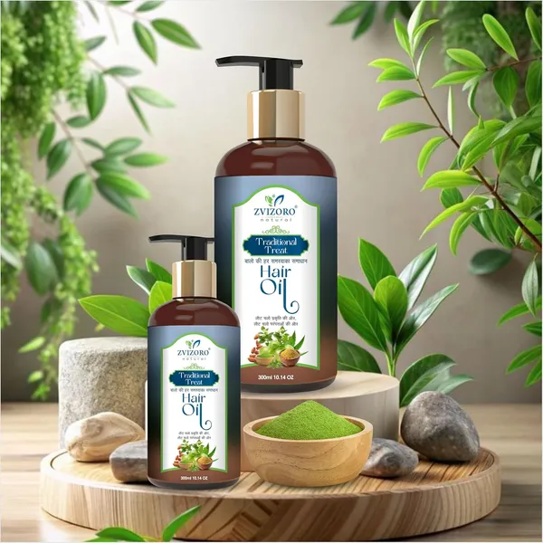 Herbal_Hair_Growth_Oil