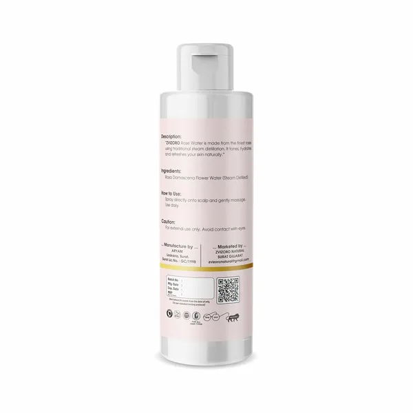 Rose_Water_Skin_Toner
