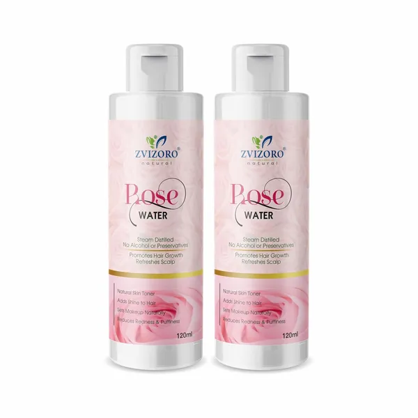 Rose_Water_Skin_Toner