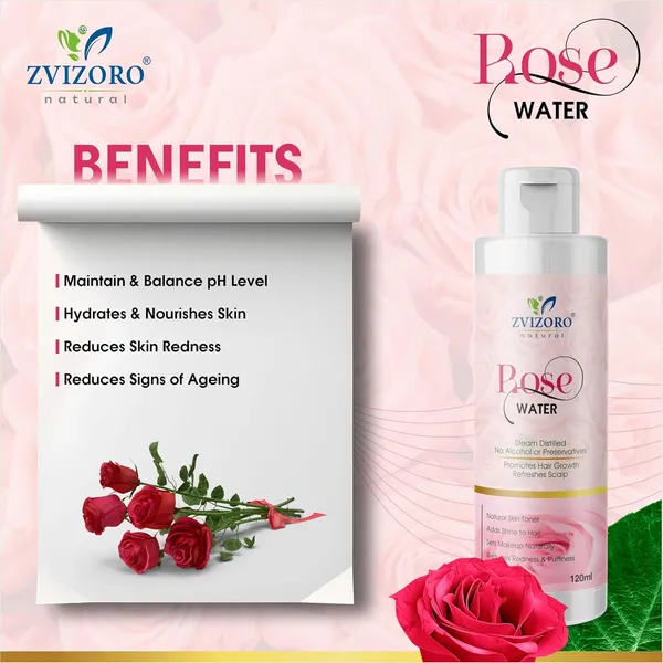 Rose_Water_Skin_Toner
