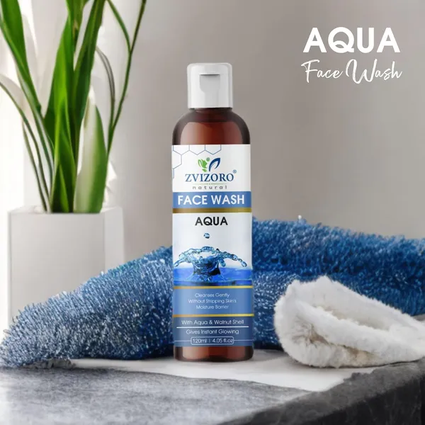 Face_Wash_With_Walnut_Shell