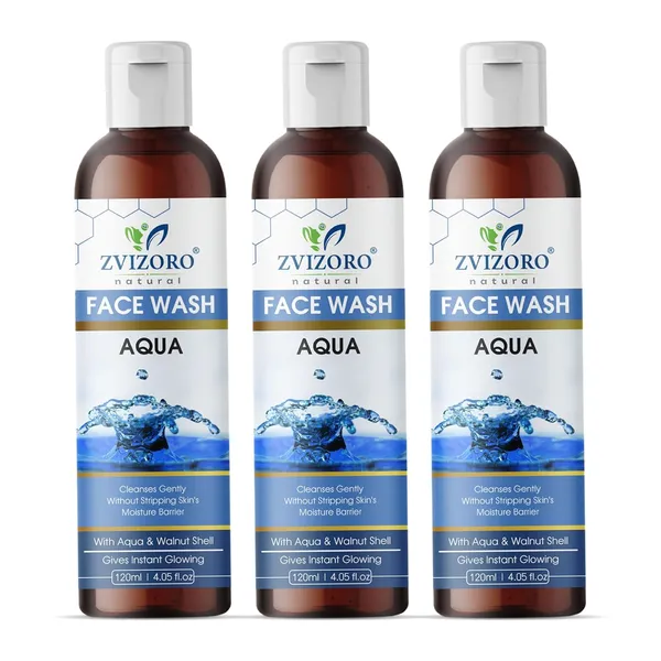 Face_Wash_With_Walnut_Shell
