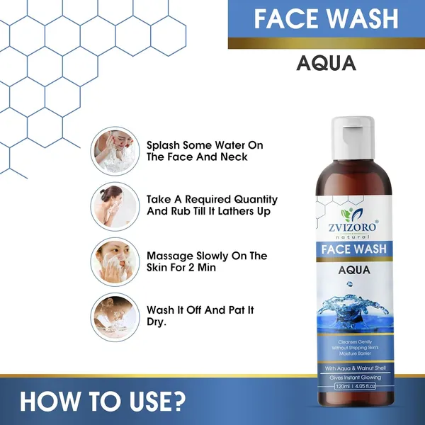 Face_Wash_With_Walnut_Shell