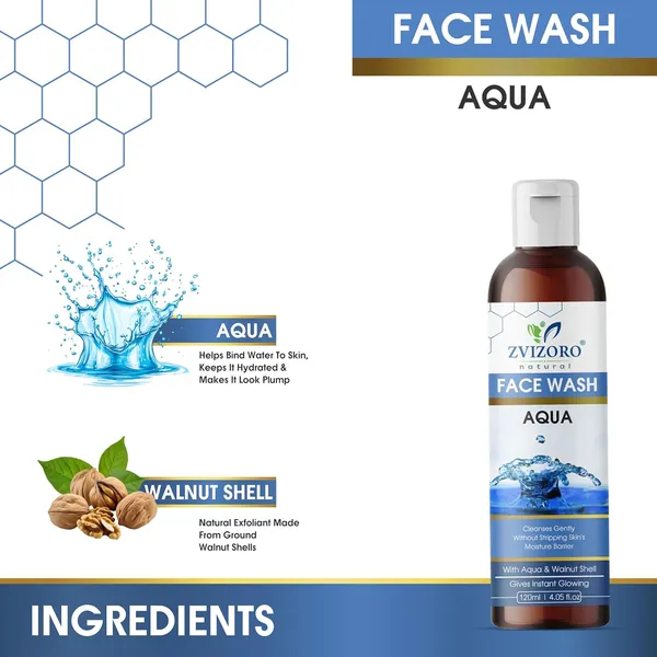 Face_Wash_With_Walnut_Shell