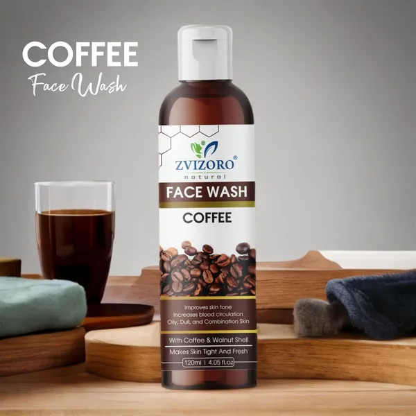 Coffee_Face_Wash