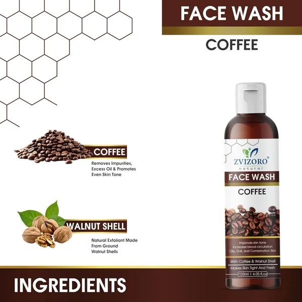 Coffee_Face_Wash