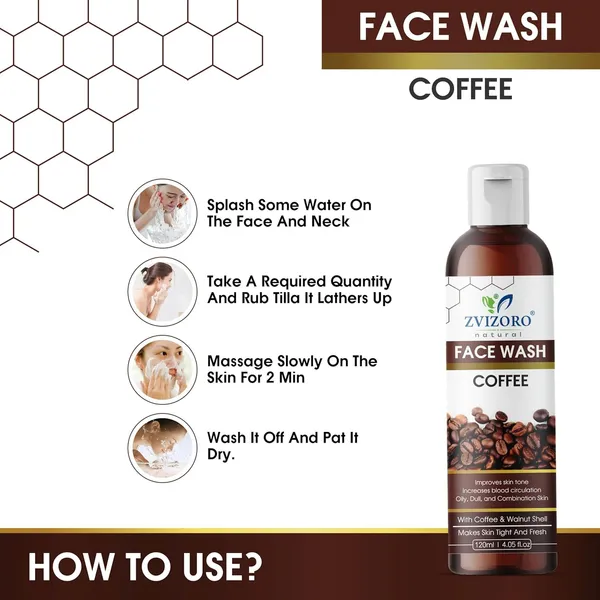 Coffee_Face_Wash