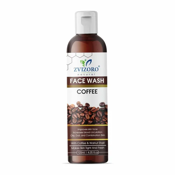 Coffee_Face_Wash