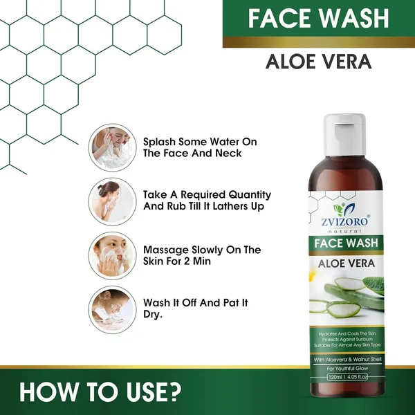 Neem_Tulsi_Face_Wash