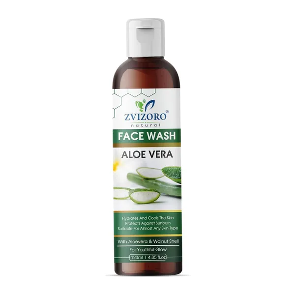 Neem_Tulsi_Face_Wash